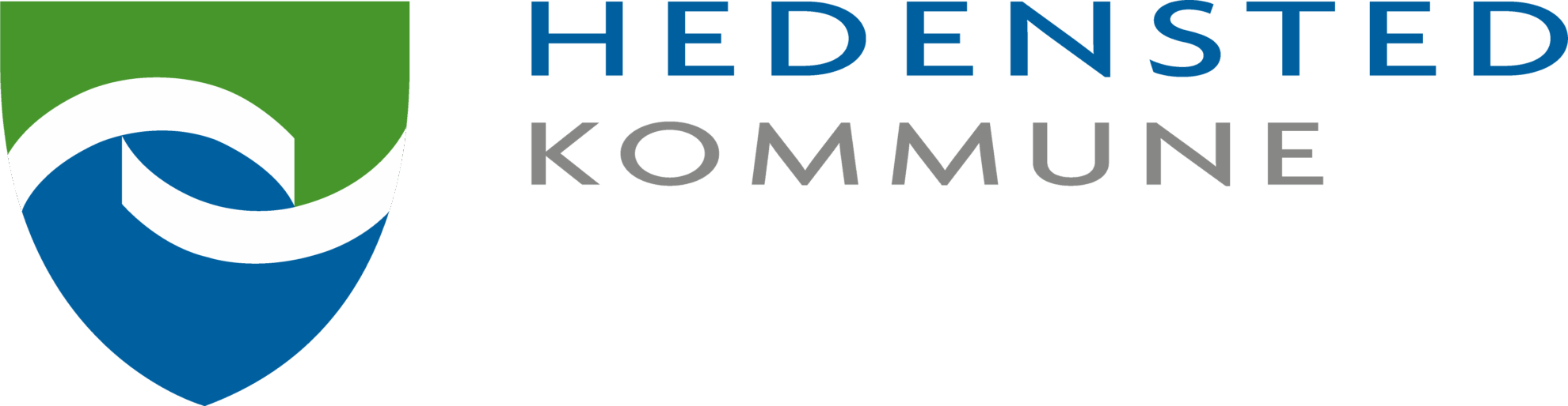 Hedensted kommune