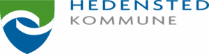 Hedensted kommune