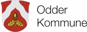 Odder kommune