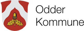Odder kommune