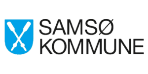 Samsø kommune