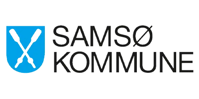 Samsø kommune
