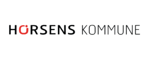 Horsens kommune